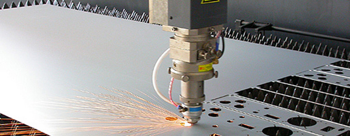 Many Types Of Laser Engraving Let Us See The Dawn Of Technology