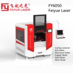 03 FY6050 Watch and metal sheet fiber laser cutting machine-02 1000X1000_副本