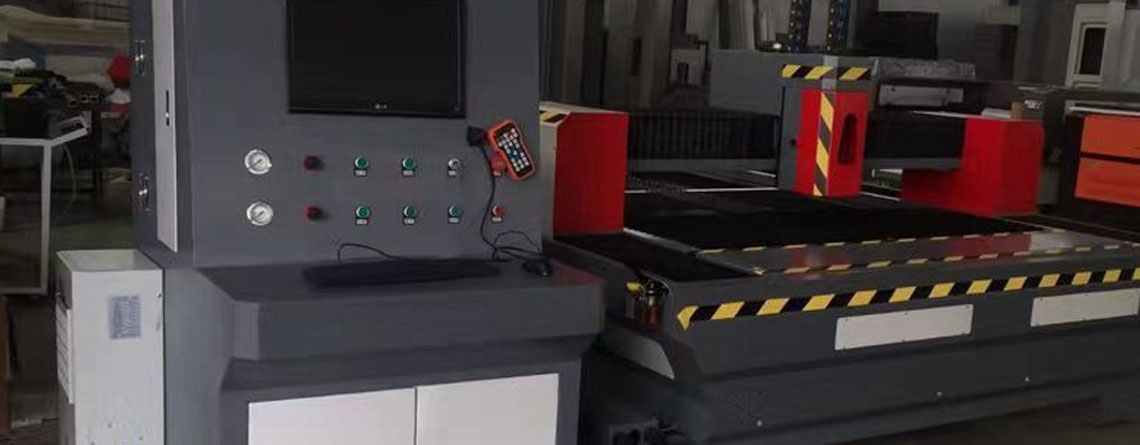 Advantages-of-fiber-laser-cutting-over-early-laser-cutting